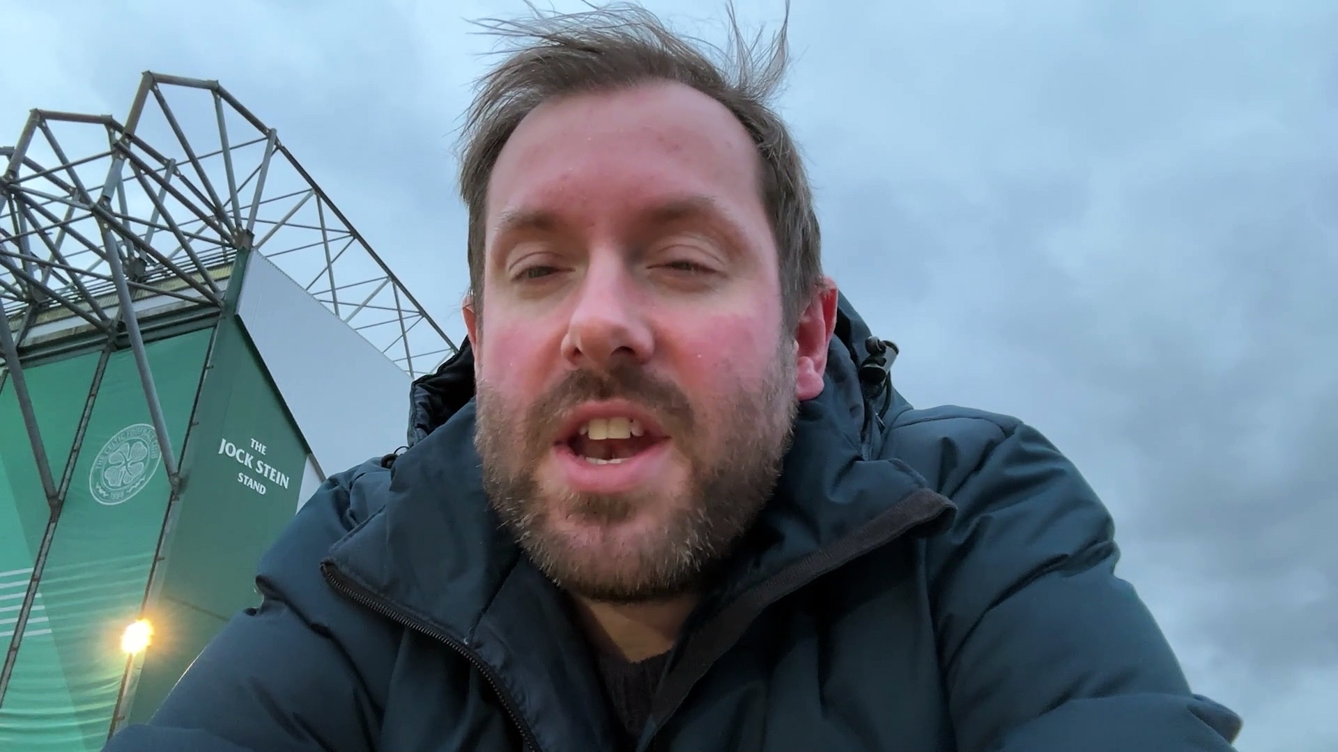 How to watch Celtic v Bayern Munich on TV and online plus