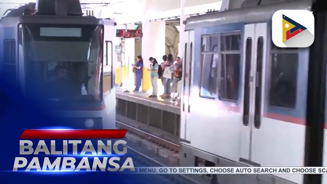 MRT-3 beams with pride over 2024 achievements, reveals plans for 2025