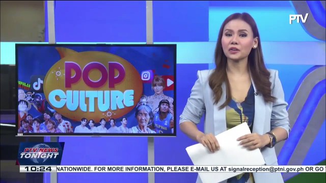 SZA thanks Kendrick Lamar after Super Bowl halftime show