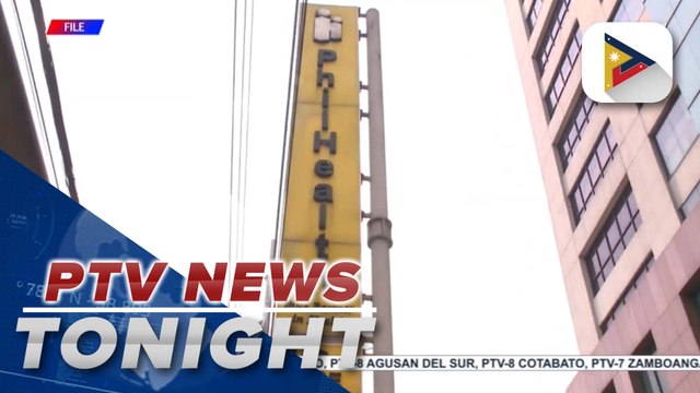 PhilHealth announces more benefits to be offered to members starting this month