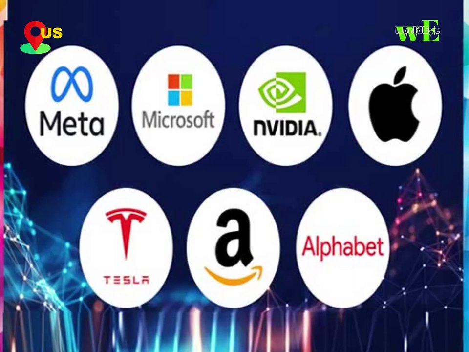 How Reinstating the 2017 R&D Tax Break Could Save America's Top Corporations $75 Billion - WorldEye