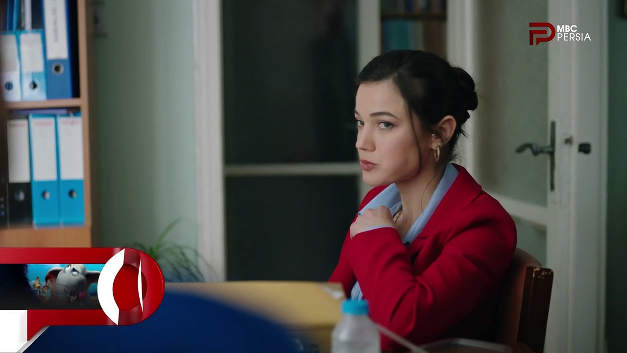 Ghezavat-Duble-MBC-074