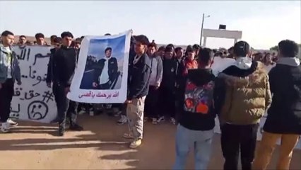 Les 4 Verites S07 Episode 13 11-02-2025 Partie 02