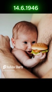 Trump Meals!#funny #trump #mcdonalds #memes #bigmac #laugh #bigmac#huumori #hauskaa #herja # #burger