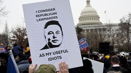 Las claves para entender cómo funciona DOGE