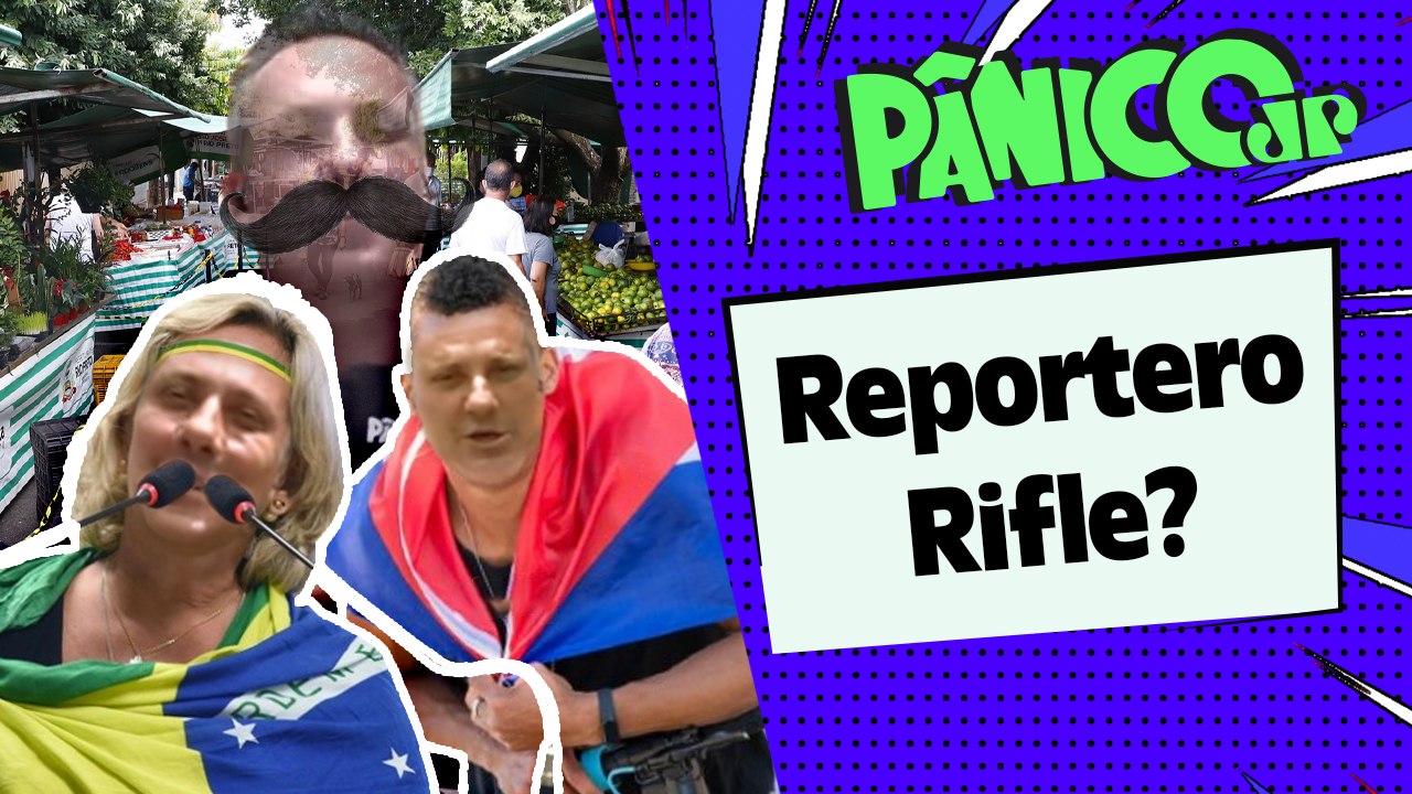 HERÓI DO BRASIL E HERÓI DE CUBA SÃO OS VINGADORES QUE A FEIRA PRECISA?