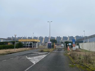 Fonderies du Poitou : après la fermeture, les destins variés des salariés