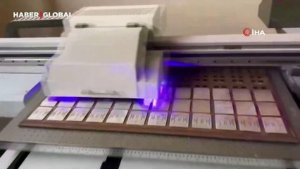 İstanbul'da sahte ilaç operasyonu: 6 kişi tutuklandı