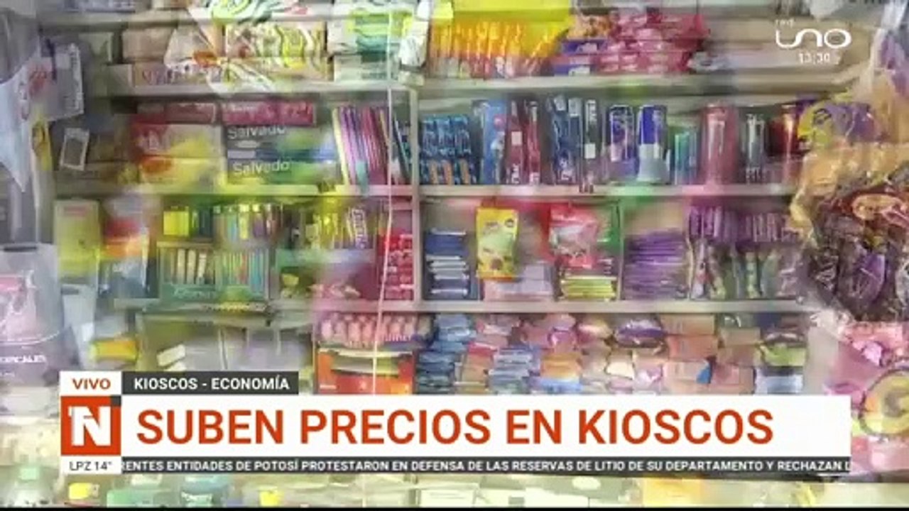 que podemos comprar con 1bs