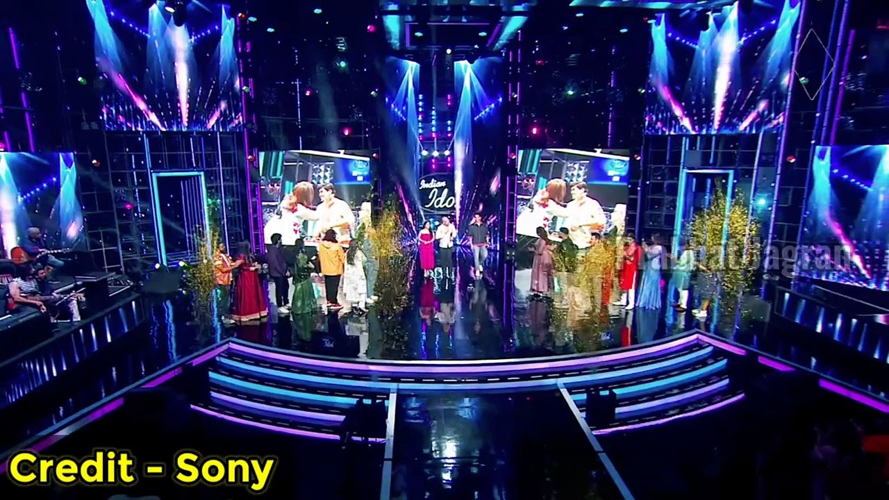 😨Very Shocking Popularity Ranking Top 5 Indian Idol 15😨 Popularity Rank All Contestants Indian Idol