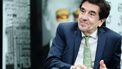 La variable a la que tiene que prestar atención Milei para llegar tranquilo a las elecciones según Melconian