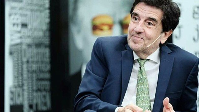 La variable a la que tiene que prestar atención Milei para llegar tranquilo a las elecciones según Melconian