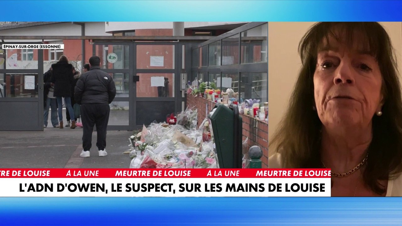 Caroline Rambaud : «Des plaies aussi nombreuses laissent forcément des ...