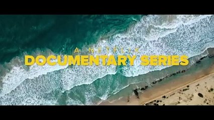 Tráiler de la miniserie Cómo sobrevivimos a la caída de los Black Hawk en Netflix