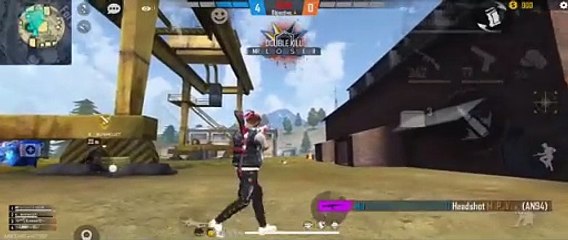 Games clips game short clips