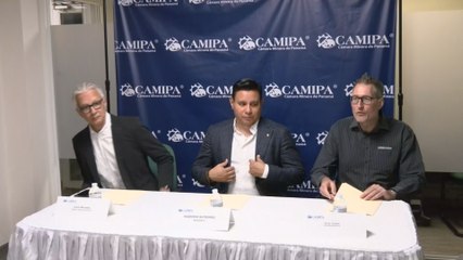 Cámara de Comercio exige transparencia y agilización en divulgación de auditorías ambientales