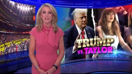 Inside Edition - February 10, 2025 [Full Episode]