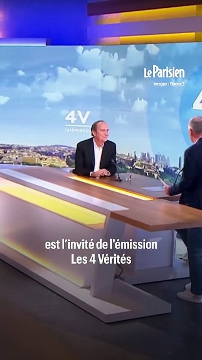 Xavier Niel vs Elon Musk : clash explosif entre milliardaires