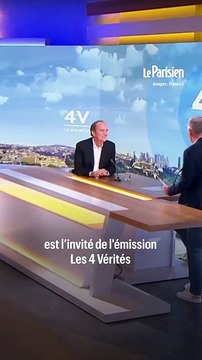 Xavier Niel vs Elon Musk : clash explosif entre milliardaires