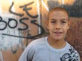 MAKING OFF Marco philosophe