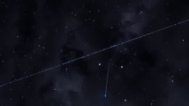 A True Love Story Based on Real Events | A Picture to Remember