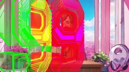 Top 10 Beautiful Indian Hotstars 😍 ｜ Top 10 Indian Bold Stars