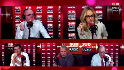 Craignez-vous que nous devions faire face à des adolescents terroristes ?