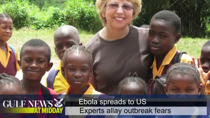 Lawsuit against Aamir Khan - GN Midday