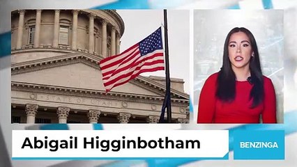 Trump, Musk Put U.S. Credit At Risk, Say Former Treasury Chiefs