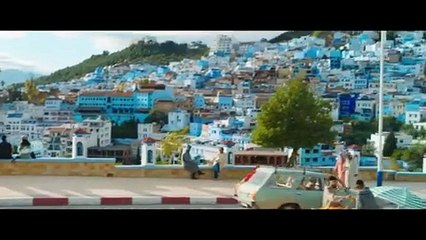 LES BODIN'S PARTENT EN VRILLE Bande Annonce (2025) Les Bodin's 4