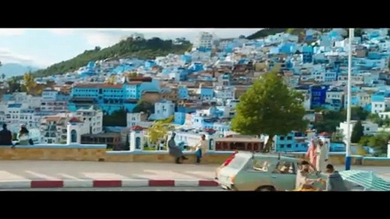 LES BODIN'S PARTENT EN VRILLE Bande Annonce (2025) Les Bodin's 4