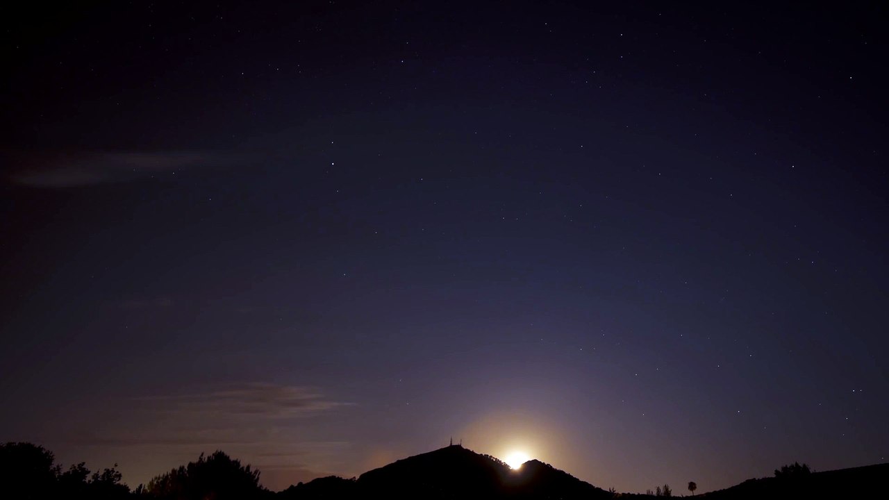 (Joycourses.com)(Cheap) Ecom Degree University – TikTok Shop Playbook