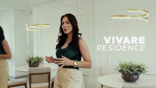 Morena lança campanha com condições especiais para compra de imóveis e terrenos