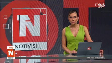 30 DÍAS DE CÁRCEL PARA CONDUCTORA QUE ATROPELLÓ A UNA MUJER