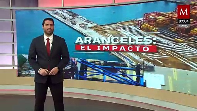 EU concentra el 70.4% de exportaciones automotrices de México