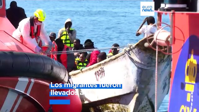 EURONEWS HOY | Las noticias del martes 11 de febrero: El alto el fuego de Israel pende de un hilo