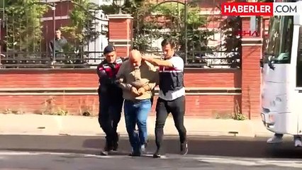Sağlık Bakanlığı'ndan Der Spiegel'in yenidoğan iddialarına yanıt: Manipülasyon yapılıyor