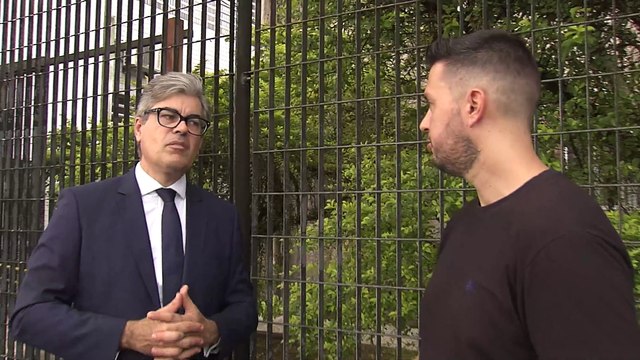 Prefeitura de Praia Grande convoca aprovados em processo seletivo