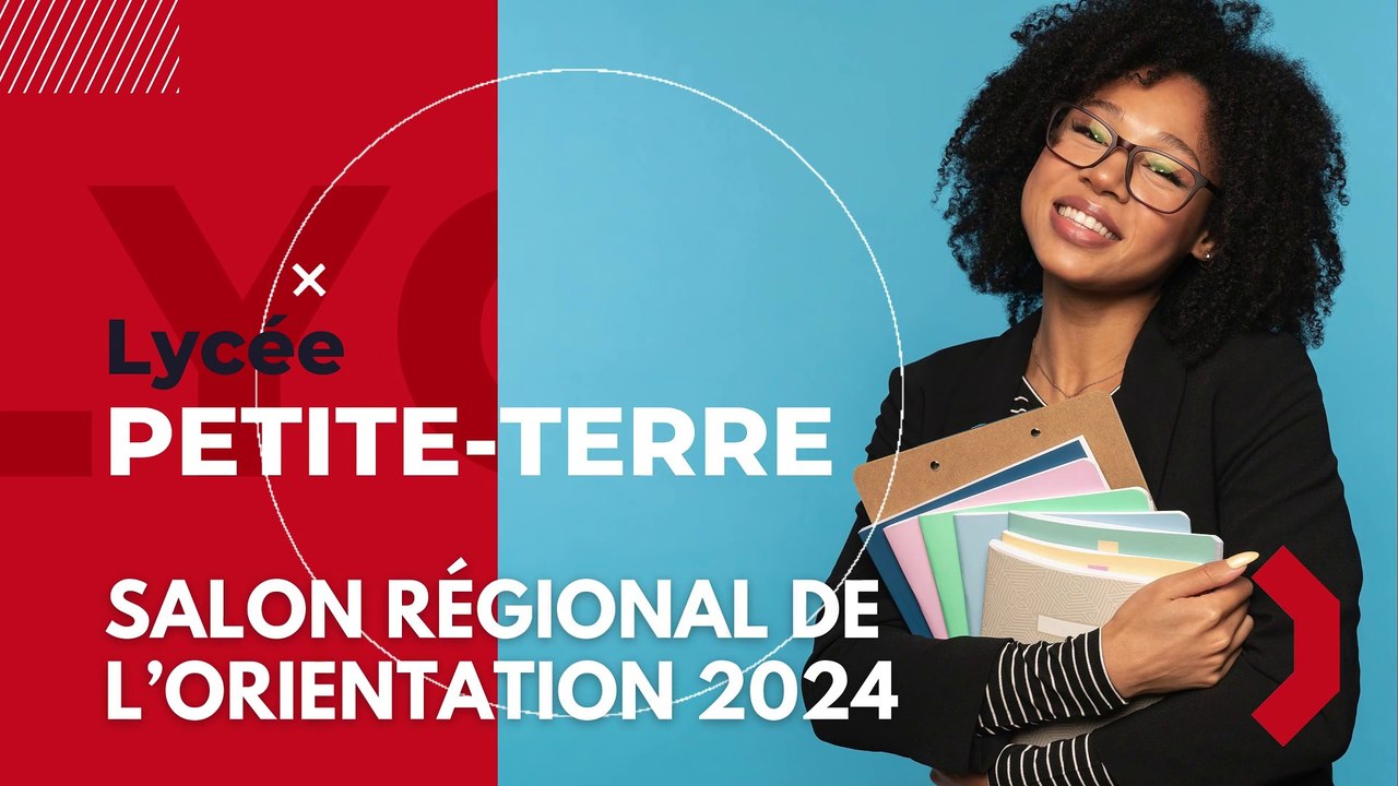 SRO 2024 reportage