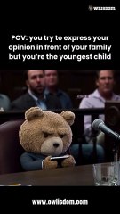 Urgent Dissertation Help in 24 Hours 🚀 | Fast, Reliable, Plagiarism-Free Writing