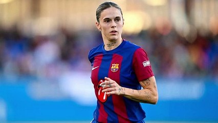 Mapi León negó de manera rotunda un “tocamiento” a Daniela Caracas