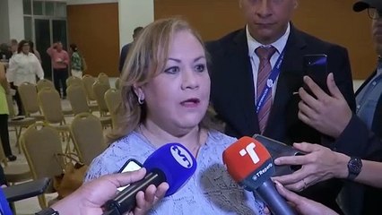 Siguen las investigaciones por nepotismo en la Unachi