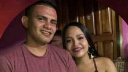 tn7-incendio-de-vehiculo-la-cruz-guanacaste-110225