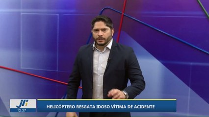 Família desabrigada após desabamento de casa