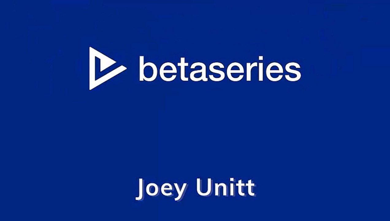 Joey Unitt (EN)