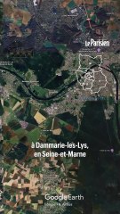 Un match de foot dégénère en graves violences