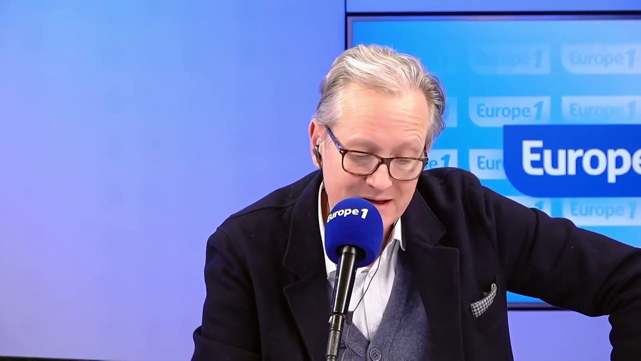 Pourquoi le nombre de chômeurs a-t-il baissé malgré une situation tendue sur le marché de l'emploi ?