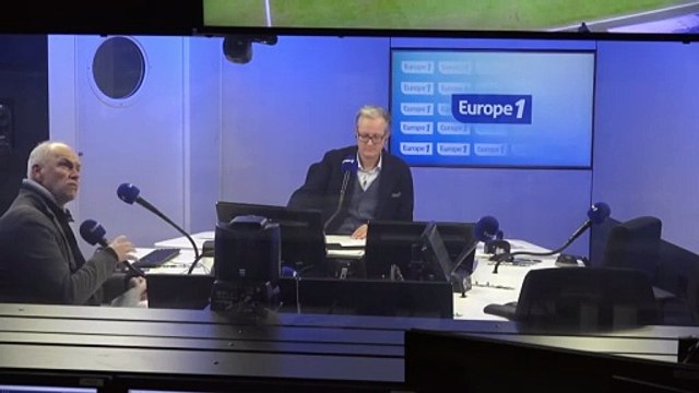 Sommet de l'IA : J.D. Vance met en garde contre une «régulation excessive» du secteur