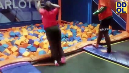 _1 HOUR_ Impossible Try Not to Laugh Challenge #7 😂 Best Fails of the Week _ Funny Videos 2023