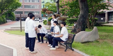 Namib ep 4 eng sub